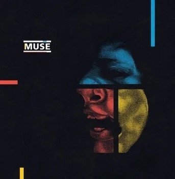 -: LP Muse: Muse