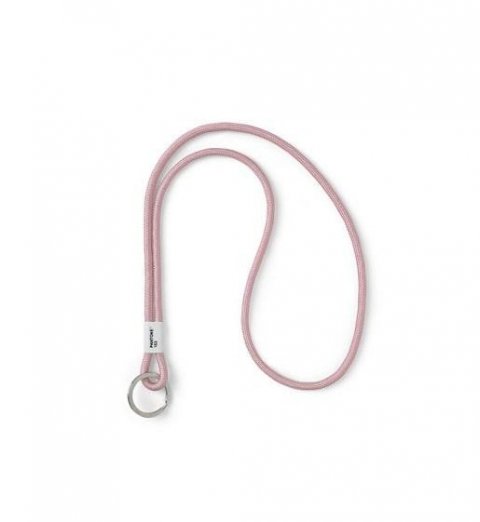 neuveden: Pantone Poutko na klíče L - Light Pink 182
