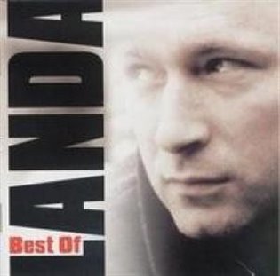 Landa Daniel: CD Best of...
