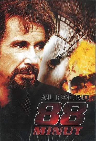 neuveden: 88 minut - DVD