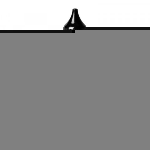 neuveden: Tekuté perly metalické Cadence - Dětská modrá / 25 ml neuveden: Tekuté perly metalické Cadence - Dětská modrá / 25 ml