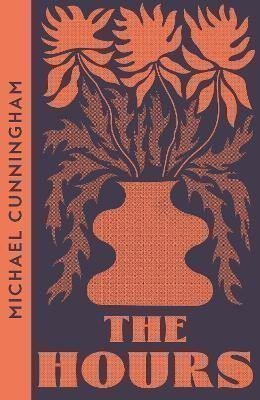 Cunningham Michael: The Hours (Collins Modern Classics)
