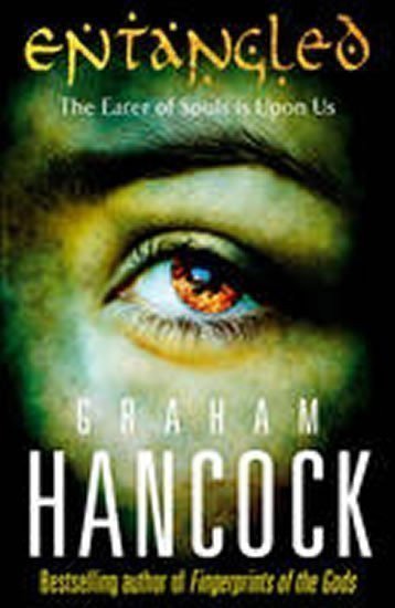 Hancock Graham: Entangled