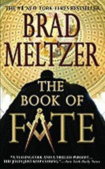 neuveden: Book of Fate
