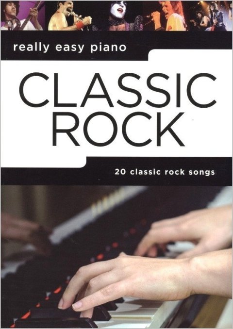 Kaltenthaler Birgit: Really Easy Piano