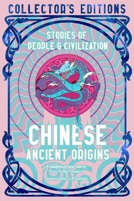 -: Chinese Ancient Origins