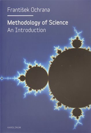 Ochrana František: Methodology of Science