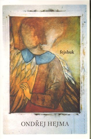 Hejma Ondřej: Fejsbuk