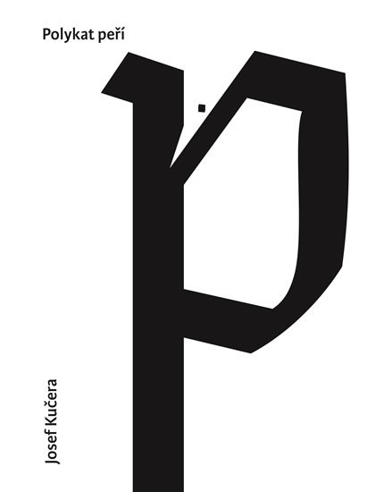 Kučera Josef: Polykat peří Kučera Josef: Polykat peří