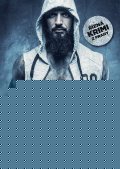 Gris Daniel: Lars mele maso Gris Daniel: Lars mele maso