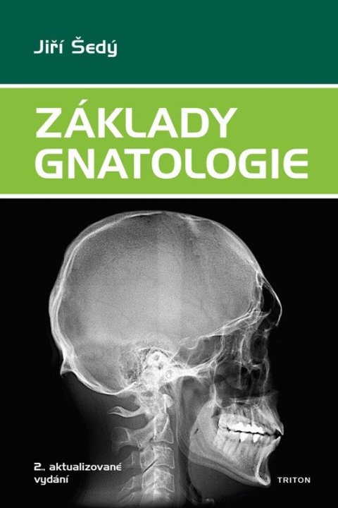 : Základy gnatologie