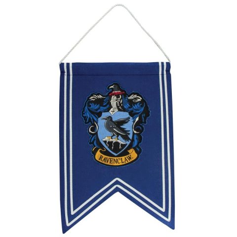 neuveden: Harry Potter Banner nástěnný - Havraspár