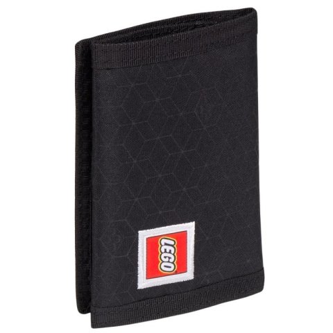 neuveden: LEGO Bricks - Peněženka