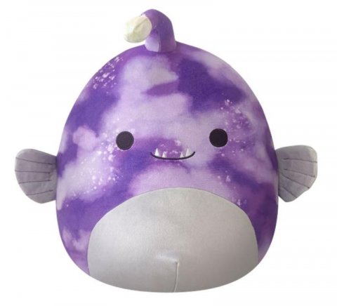 neuveden: Squishmallows Ďas Easton 30 cm