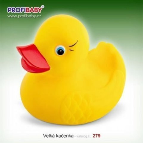 neuveden: Kačenky pískací 2KS,267