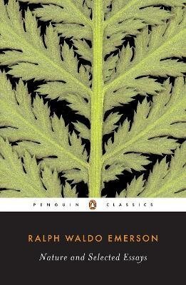 Emerson Ralph Waldo: Nature