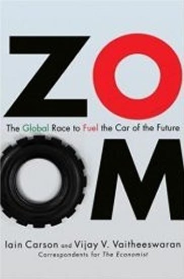 neuveden: ZOOM