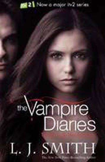 neuveden: VD: Fury & Dark Reunion