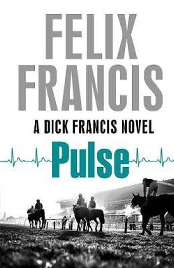 Francis Felix: Pulse