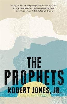 Jones Robert: The Prophets