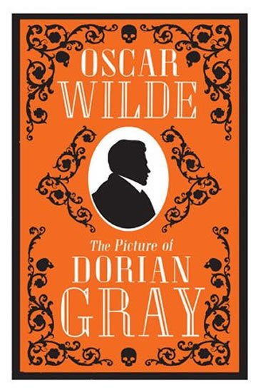 Wilde Oscar: The Picture of Dorian Gray Wilde Oscar: The Picture of Dorian Gray