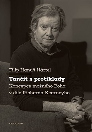 Härtel Filip Hanuš: Tančit s protiklady