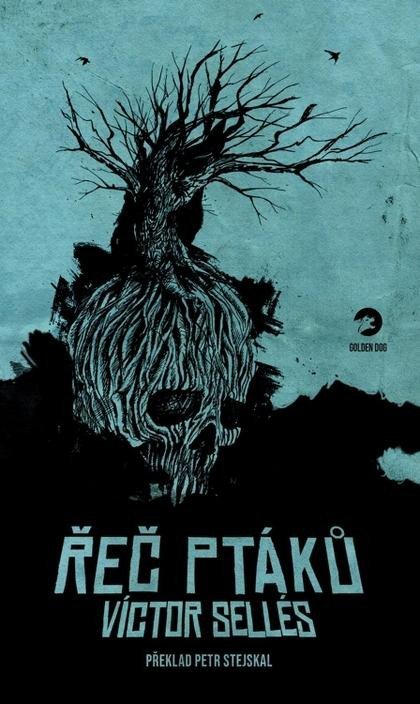 Sellés Víctor: Řeč ptáků