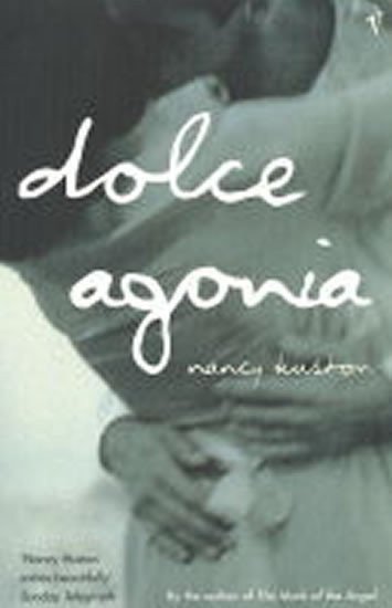 neuveden: Dolce Agonia