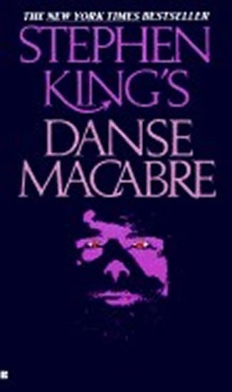 neuveden: Danse Macabre
