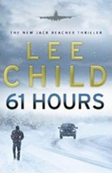 Child Lee: 61 Hours