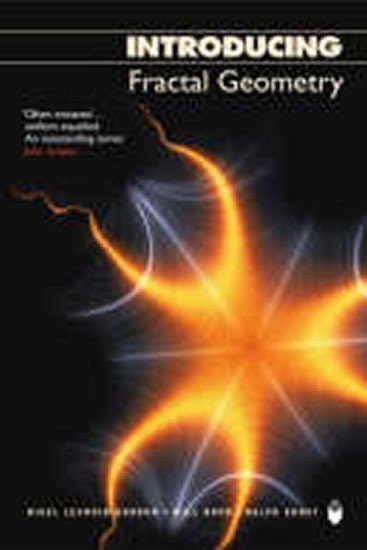 neuveden: Introducing Fractal Geometry