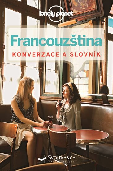 neuveden: Francouzština - konverzace a slovník neuveden: Francouzština - konverzace a slovník