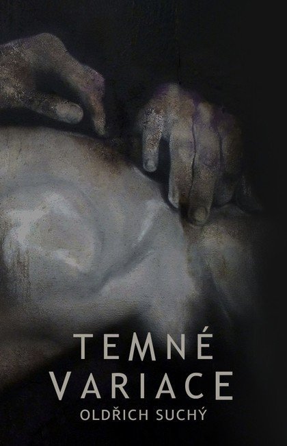 Suchý Oldřich: Temné variace