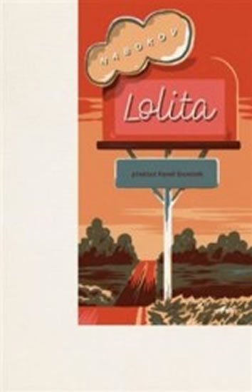 Nabokov Vladimir: Lolita Nabokov Vladimir: Lolita
