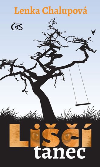 Chalupová Lenka: Liščí tanec