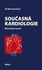 Bonaventura Jiří: Současná kardiologie
