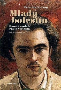 Soviany Octavian: Mladý bolestín