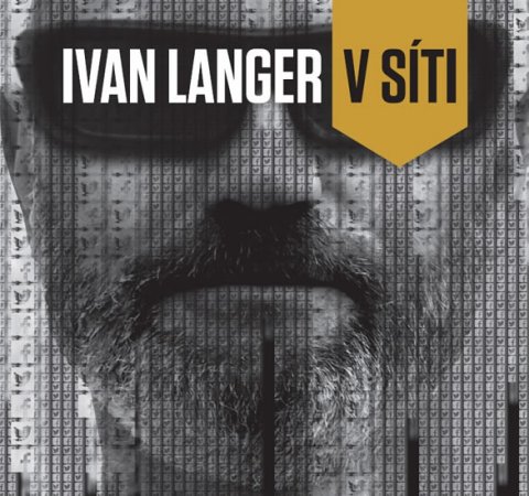 Langer Ivan: V síti