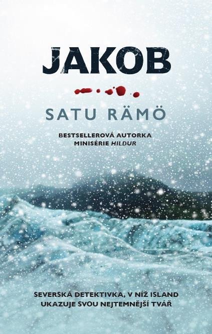 : Jakob