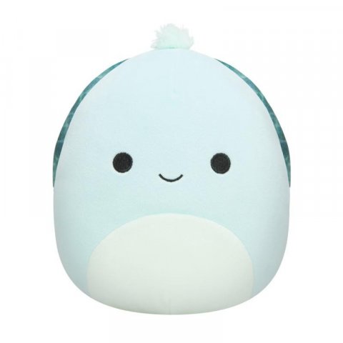 neuveden: Squishmalows Želva Onica 20 cm