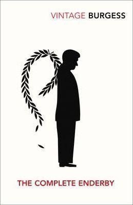 Burgess Anthony: The Complete Enderby