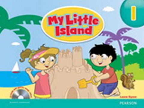 neuveden: My Little Island 2 Sammy the Squirrel Puppet neuveden: My Little Island 2 Sammy the Squirrel Puppet