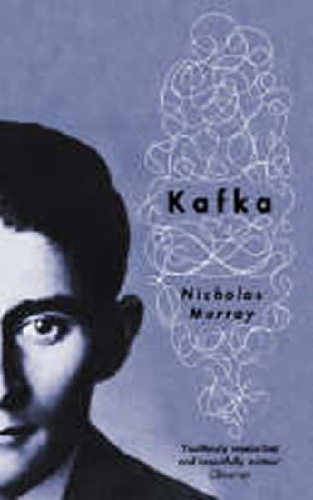neuveden: Kafka
