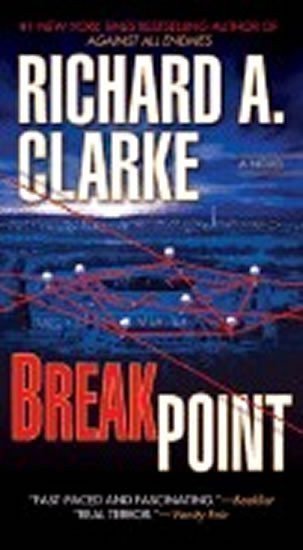 neuveden: Breakpoint