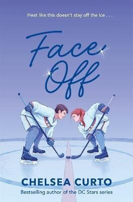 : Face Off