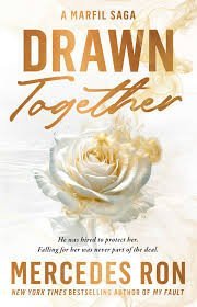 : Drawn Together
