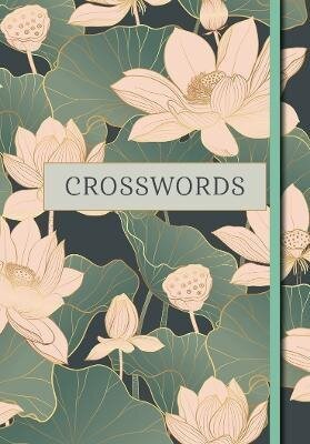 -: Crosswords
