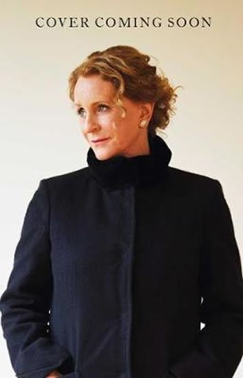 Gregory Philippa: Tidelands