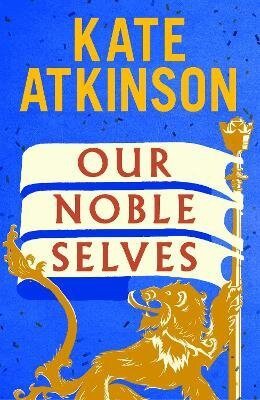 : Our Noble Selves