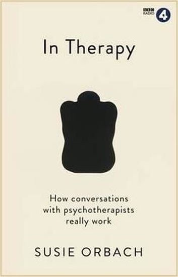 Standage Tom: In Therapy